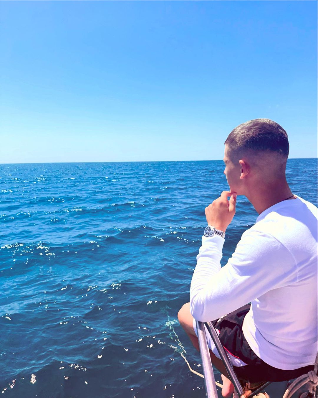 Де зараз переможниця "Україна має талант" Ксенія Симонова