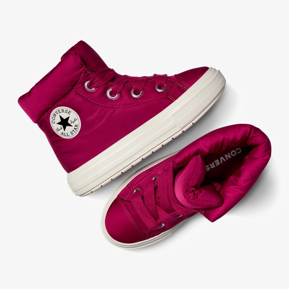 Яке дитяче взуття буде модним цієї зими: топ-5 головних трендів