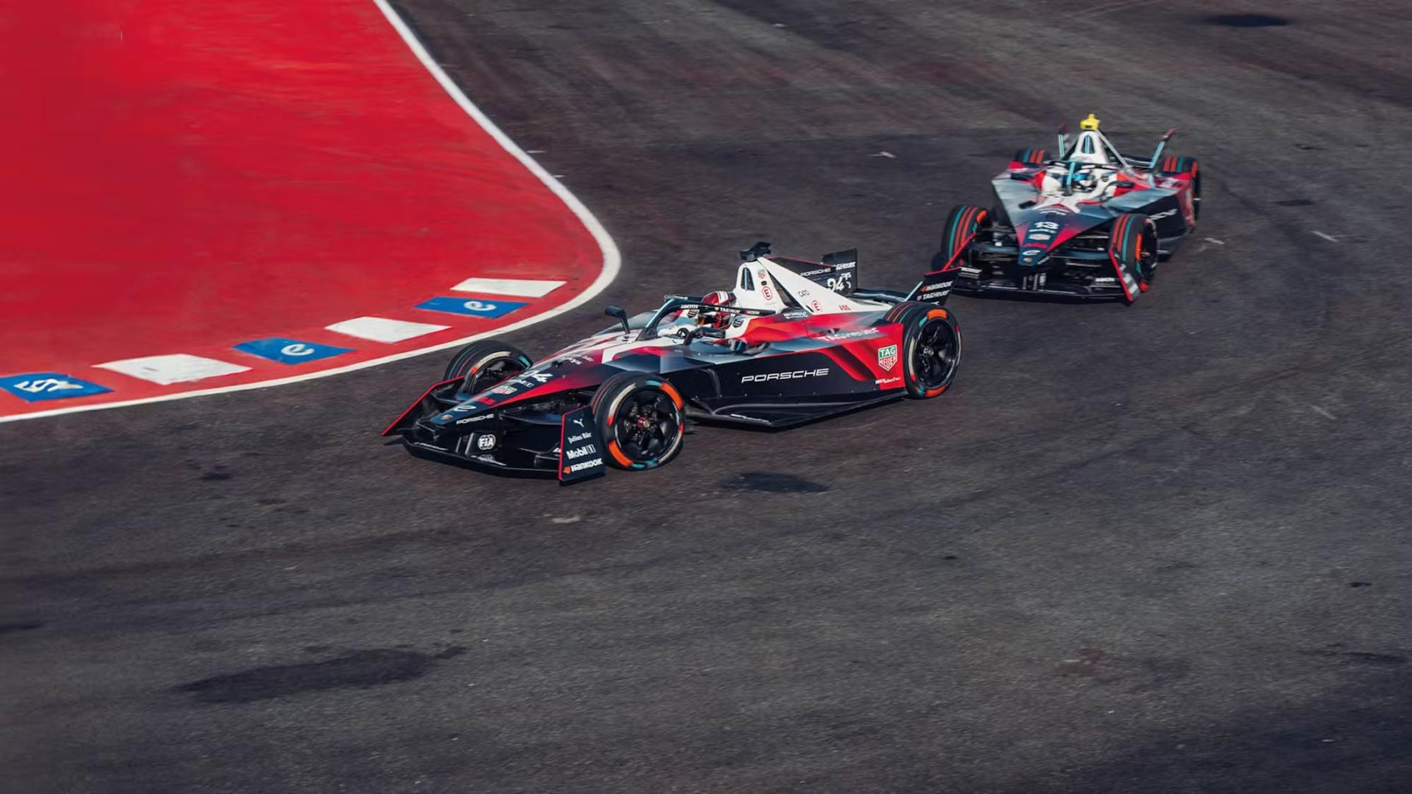 Довбик у Мадриді, Битва за Нью-Йорк НХЛ і майже фініш Бундесліги: анонс вихідних у спорті