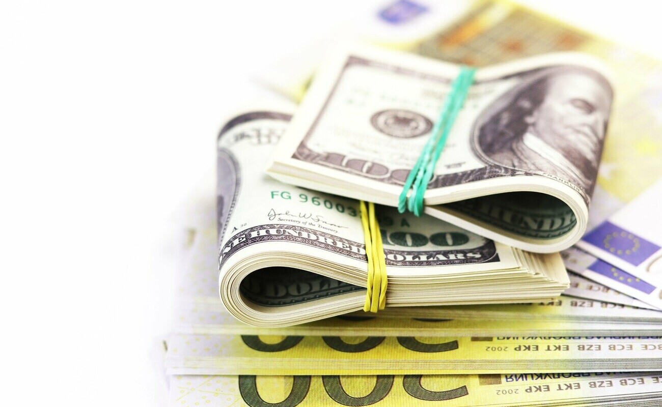 Что такое мультивалютный счет: его плюсы и минусы