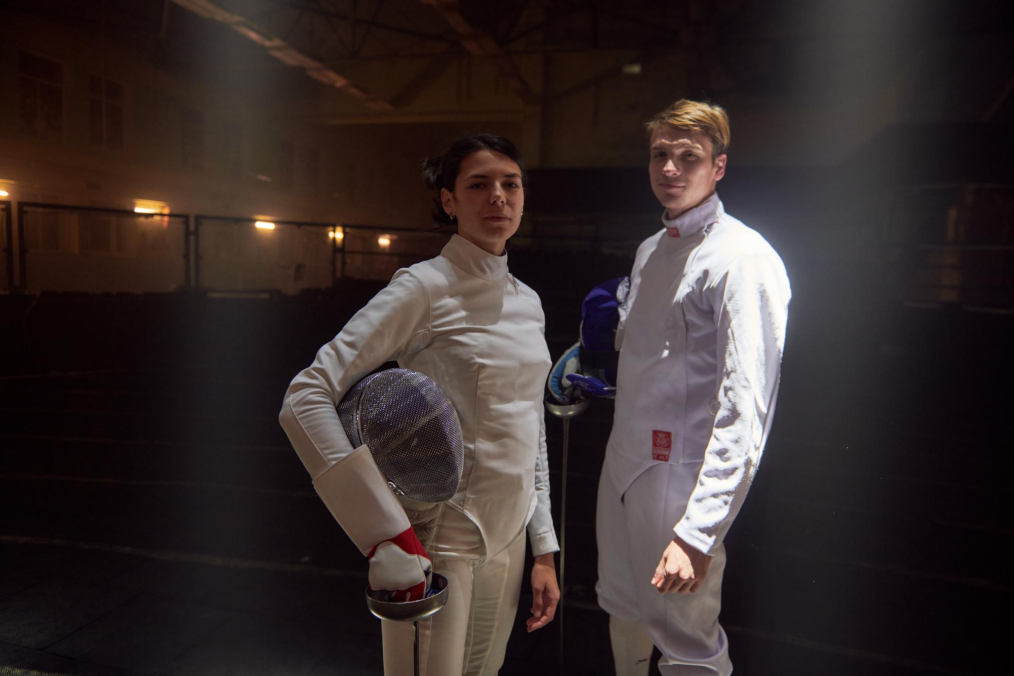 &quot;Я думала, что это шутка&quot;: суперзвезда мирового масштаба – в новом клипе Бумбокса (видео)