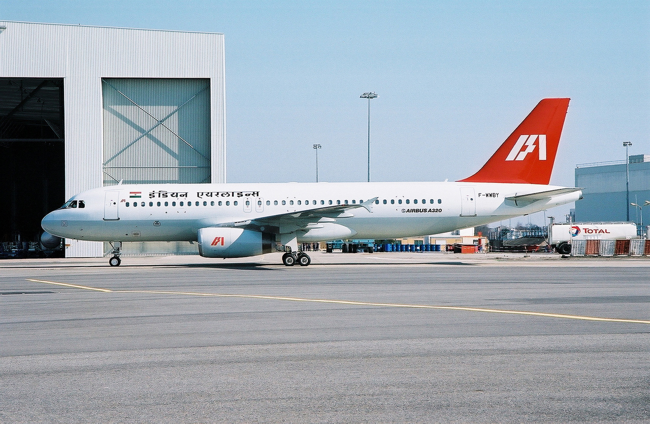 Перші чартери та півмільйона безкоштовних віз: як та коли Індія відкриє кордони для туристів