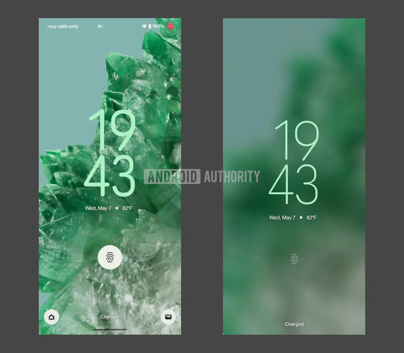 Google готовит обновление Android 17: что уже известно о новых функциях и изменениях