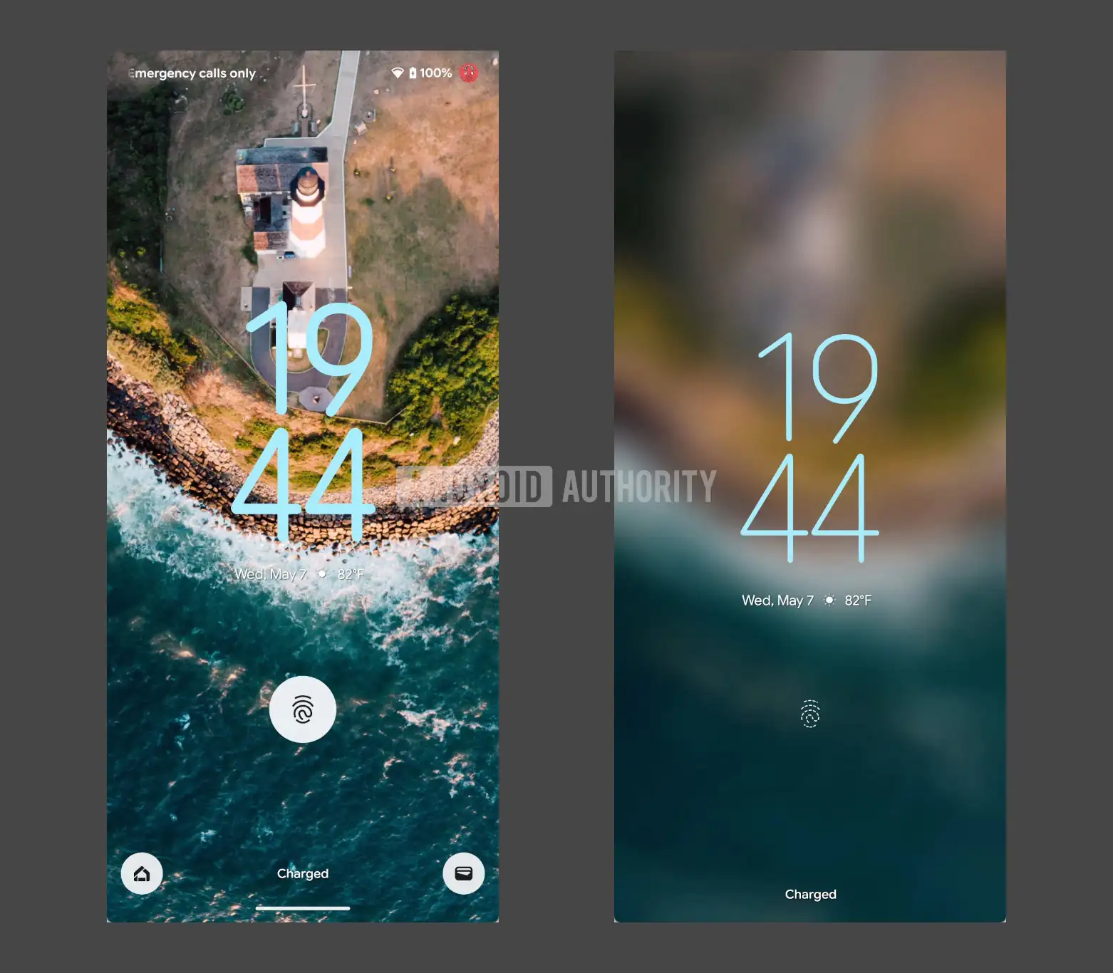 Google готовит обновление Android 17: что уже известно о новых функциях и изменениях