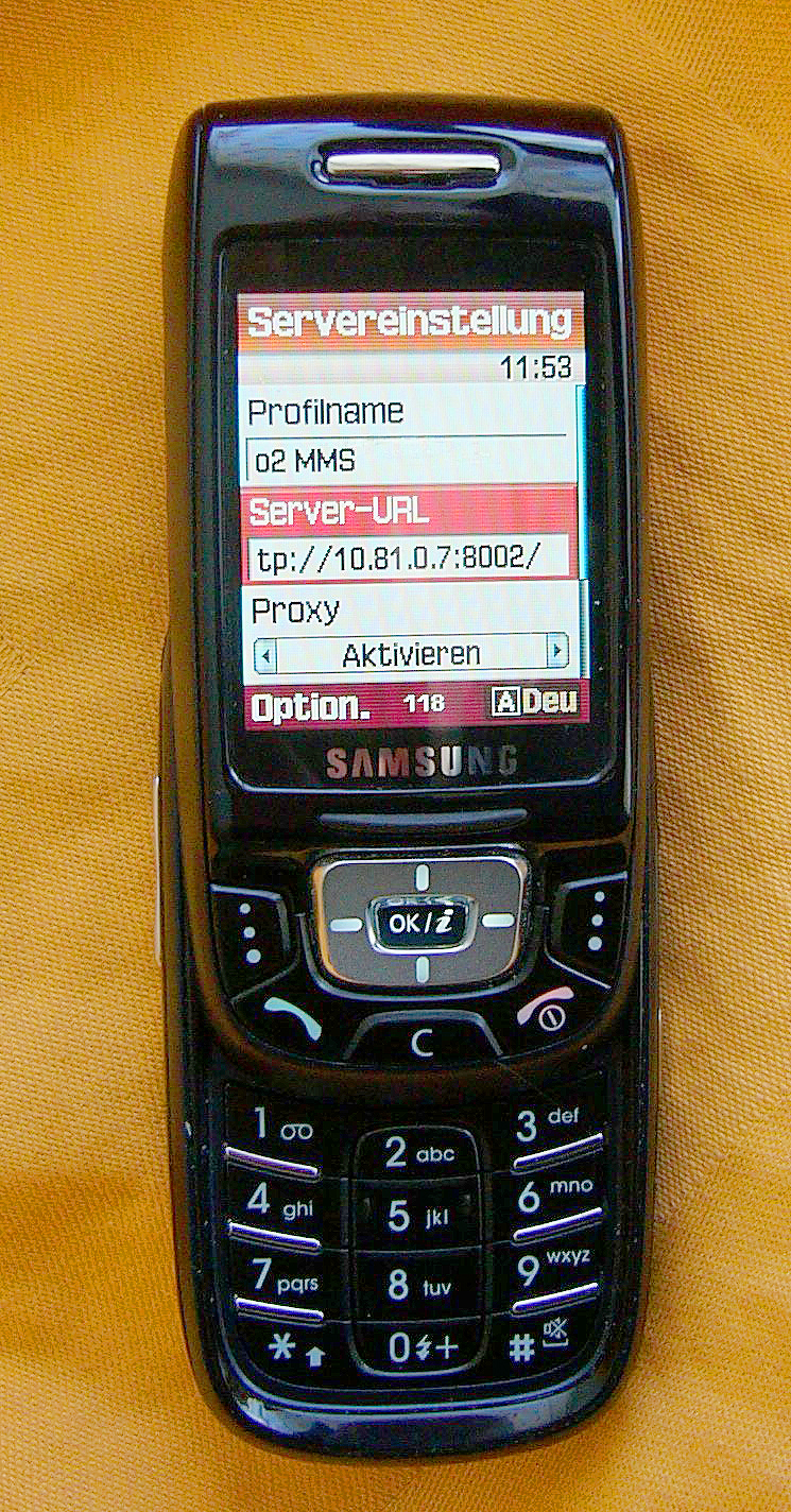 Nokia 3310 и еще 8 смартфонов, которые было круто иметь 20 лет назад (фото)