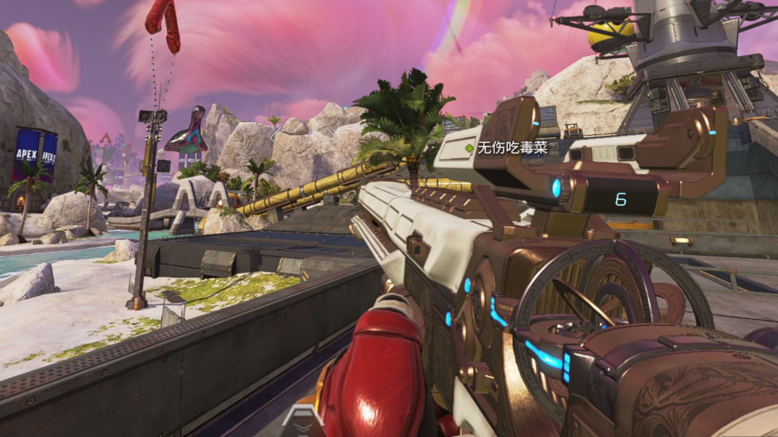 10 самых популярных онлайн-игр 2024 года, уже покоривших мир