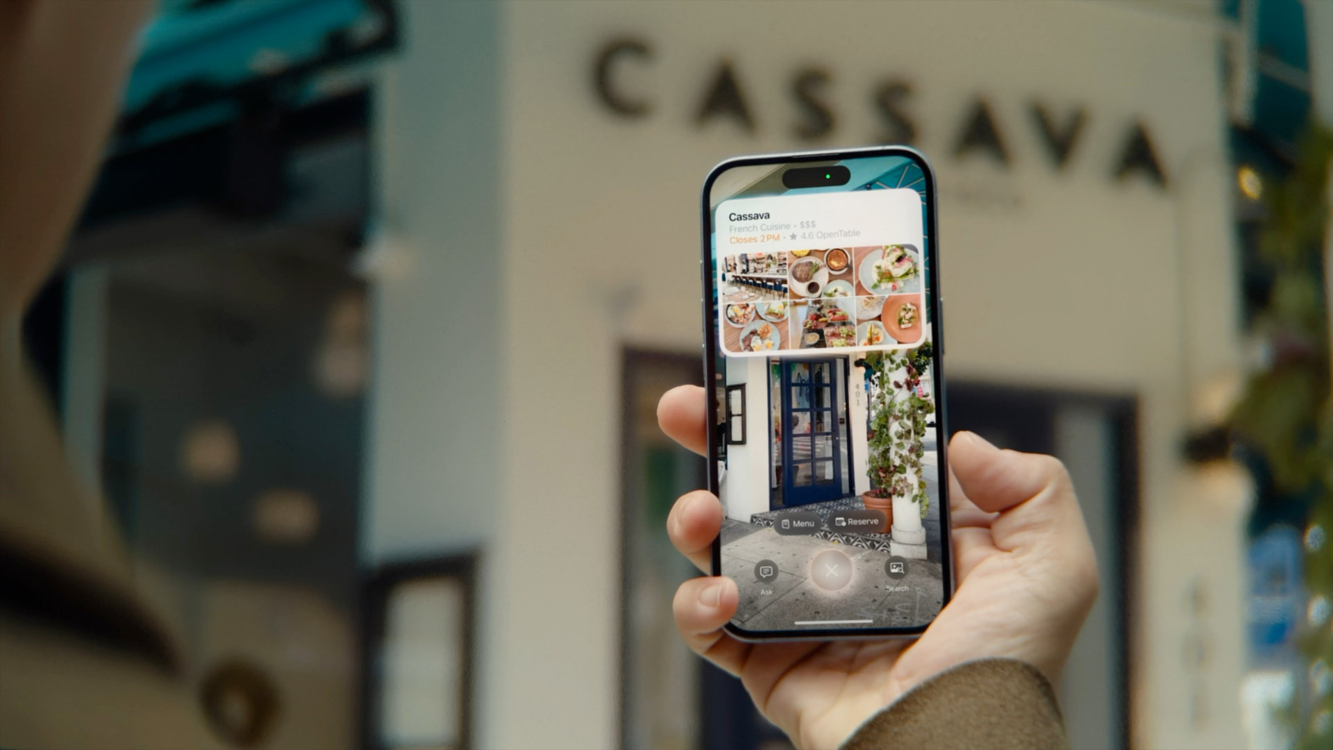 Історія iPhone: еволюція &quot;яблучного&quot; смартфона з 2007 року до сьогодні