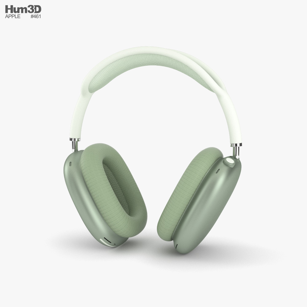 Від Newton до AirPods Max. Найгірші гаджети Apple всіх часів