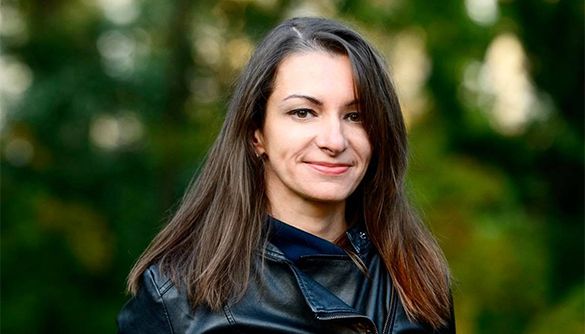 В рейтинг "100 женщин года" вошли 8 украинок: кого и за что отметили