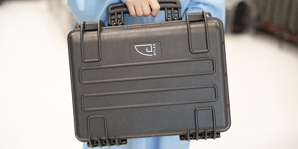 Дроны и джипы для украинской армии: Латвия направит большую помощь для ВСУ