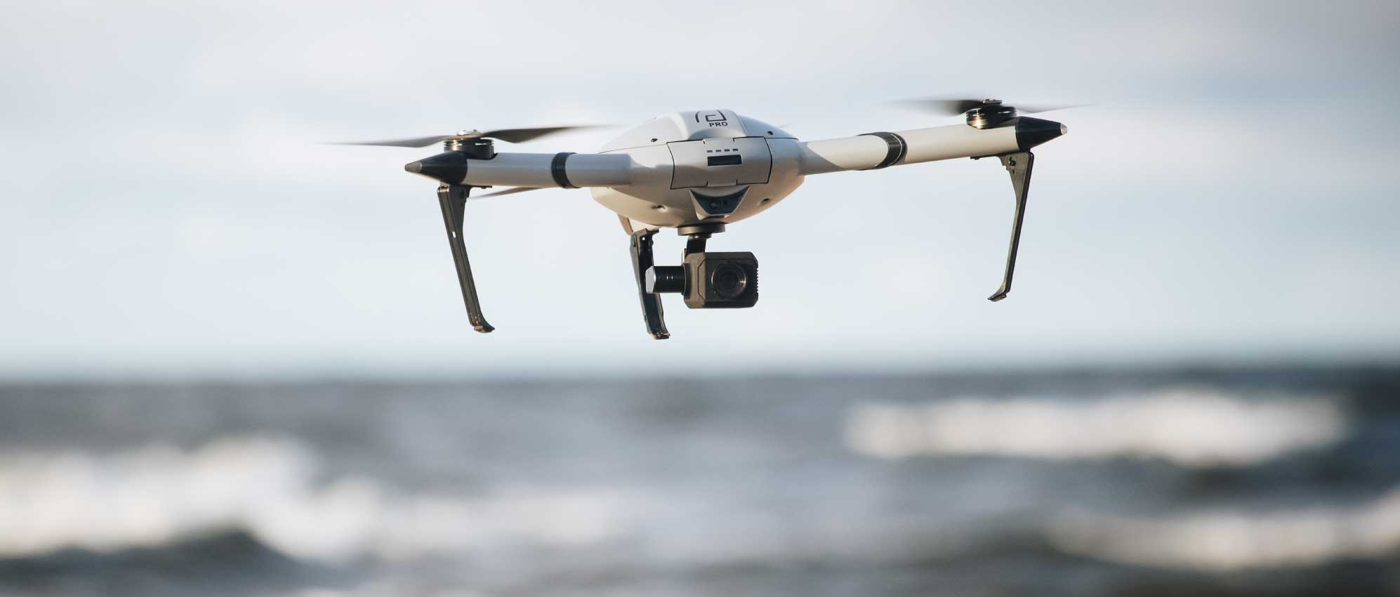 Дроны и джипы для украинской армии: Латвия направит большую помощь для ВСУ