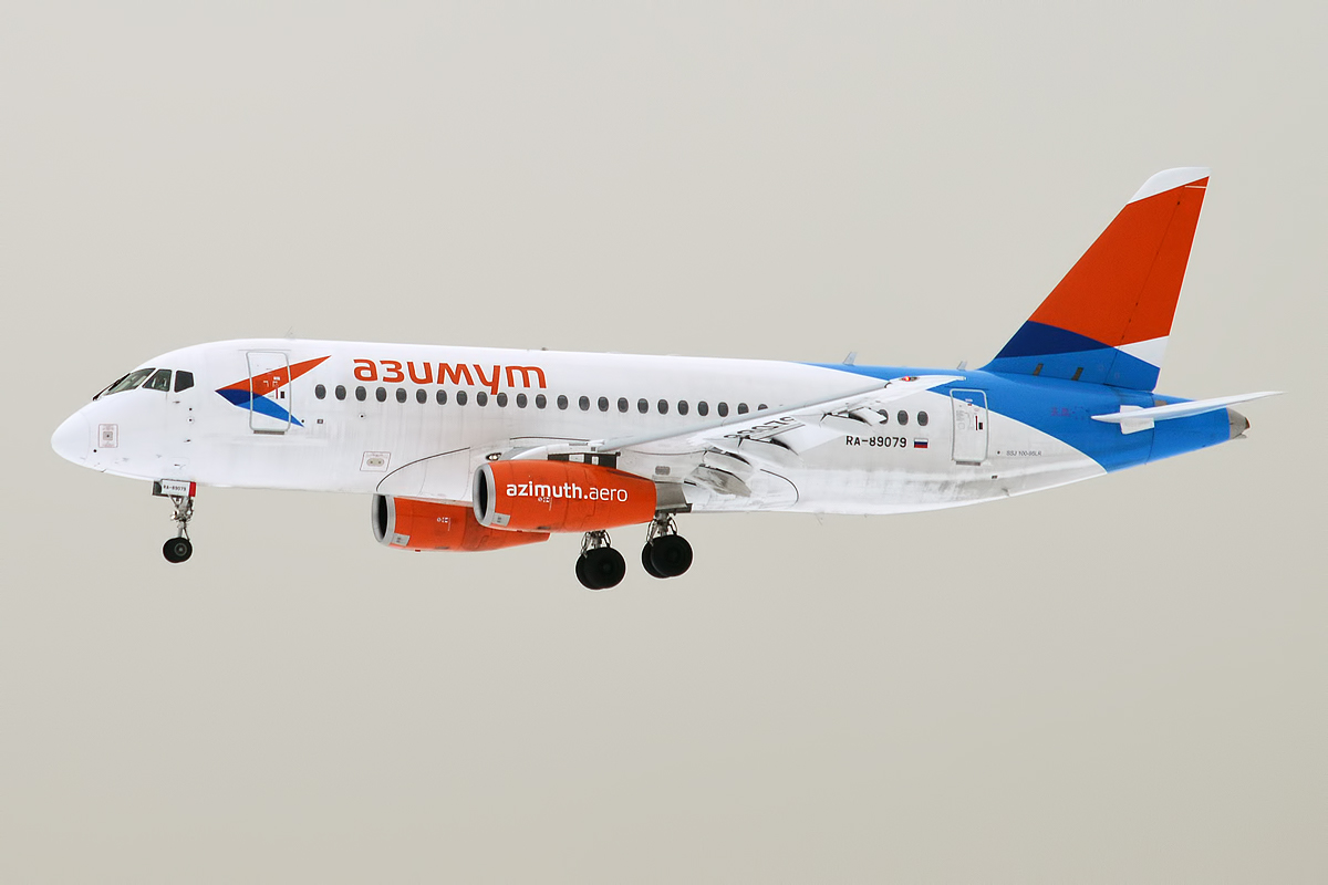 &quot;Буду считать предателями&quot;. В Грузии призывают не обслуживать российских туристов