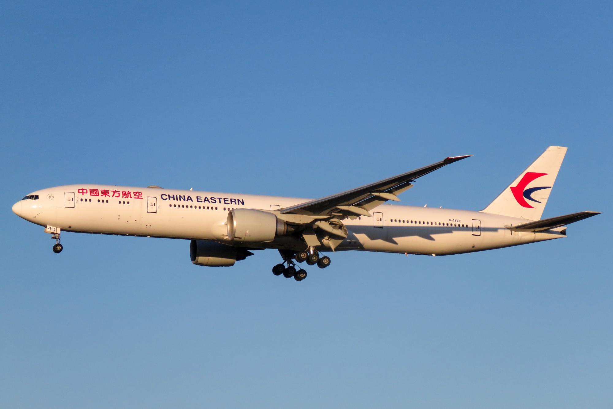 Железный занавес. Почему авиасанкции против России оказались неполными