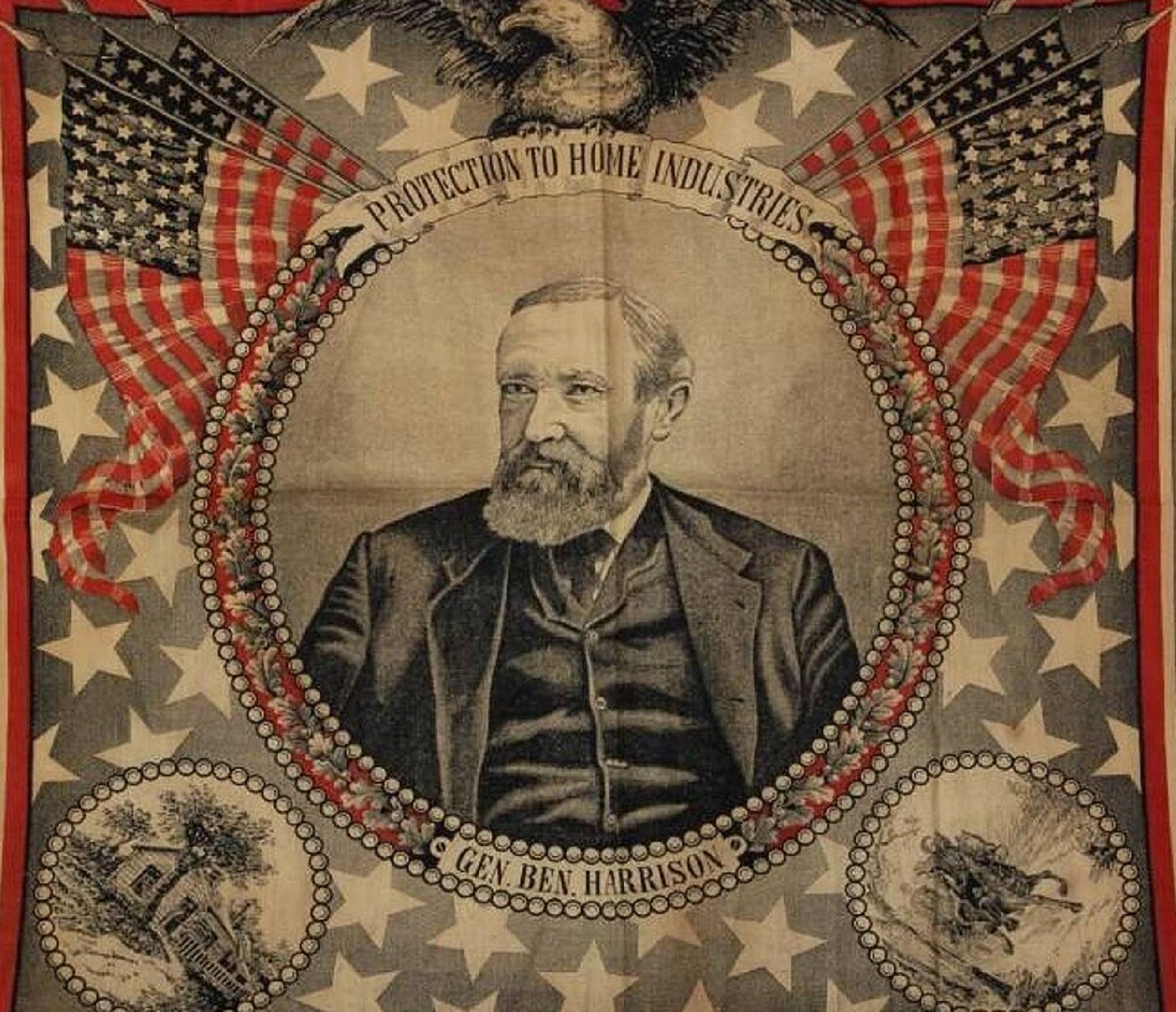 US Presidents and their odd obsessions: Unusual stories from White House