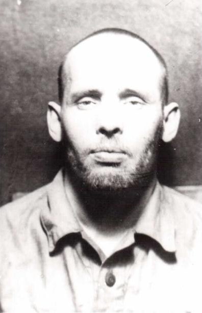 "Смелые всегда имеют счастье": история украинского писателя, которого не сломили пытки НКВД