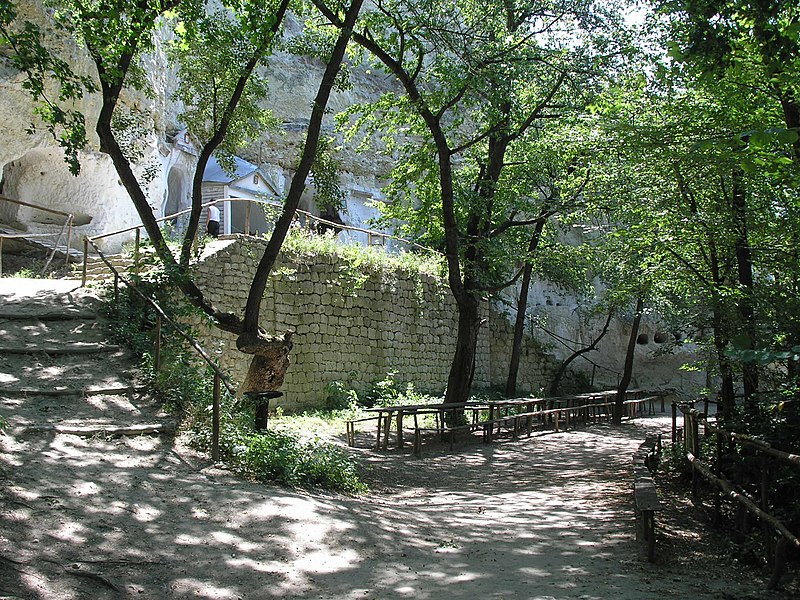 На заході України відродять багатовікову спадщину давнього міста, яке затопили &quot;совєти&quot;: про що мова