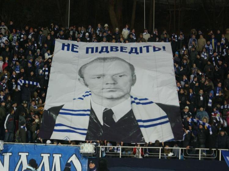 Філософія перемоги: 20 сильних цитат Валерія Лобановського, які має знати кожен українець