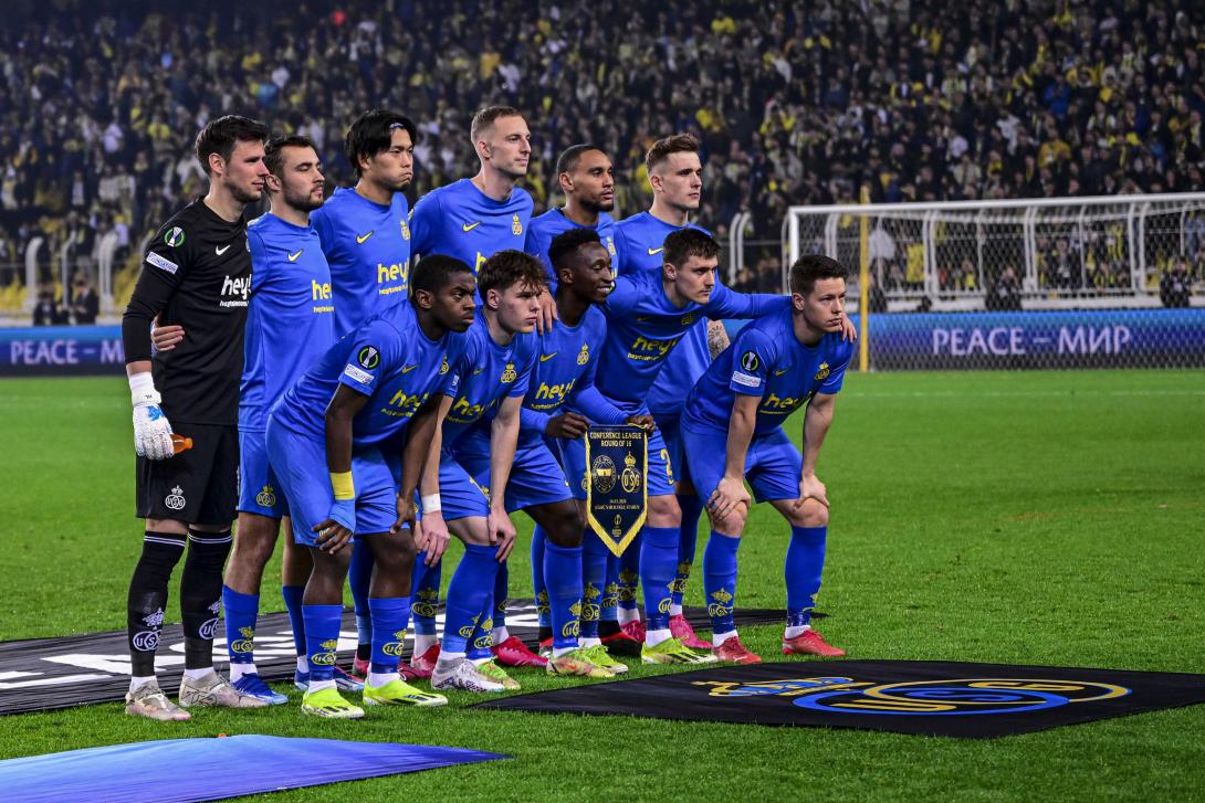 Финал Тур де Франс, Формула-1 за Тисой и развязка &quot;электрокузена&quot;: анонс выходных в спорте