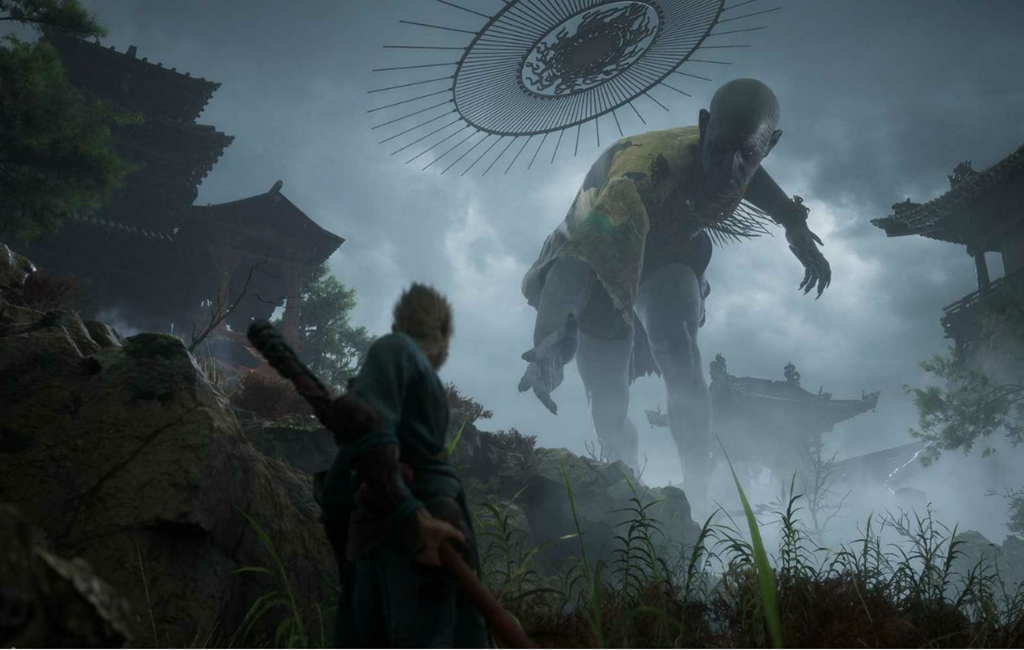 Топ самых ожидаемых игр 2024 года: даты релизов и краткие сюжеты