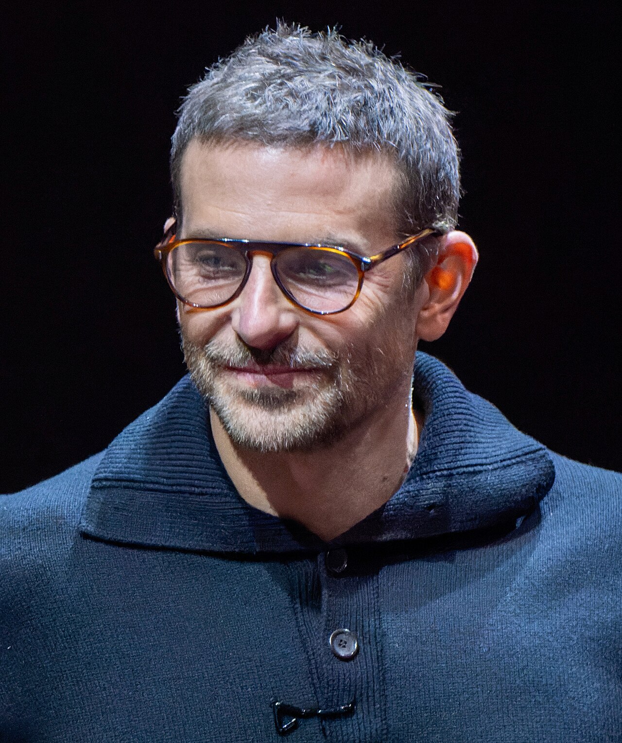 Так собі коханці: 10 зірок, які, за чутками, &quot;ніякі в ліжку&quot;