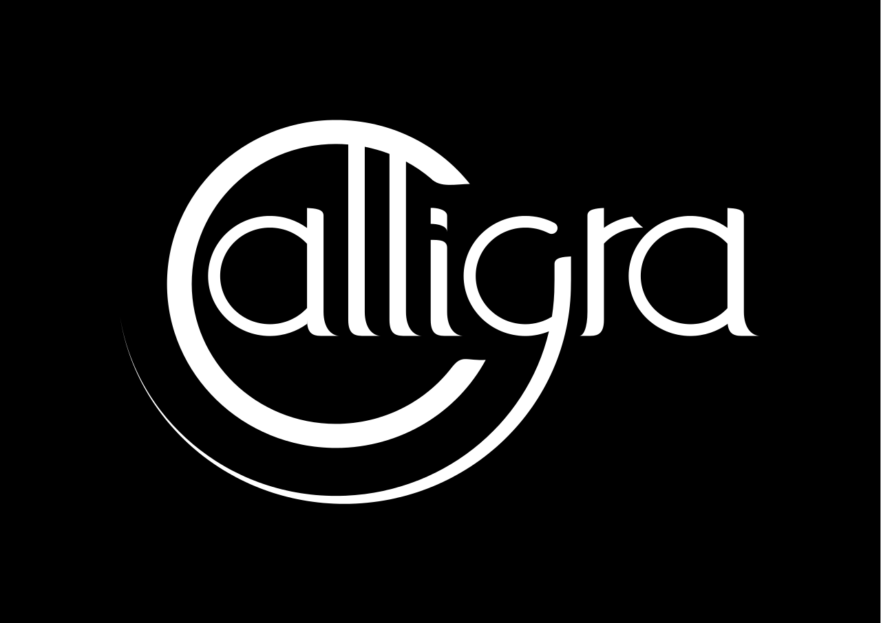 8 безкоштовних альтернатив Microsoft Office