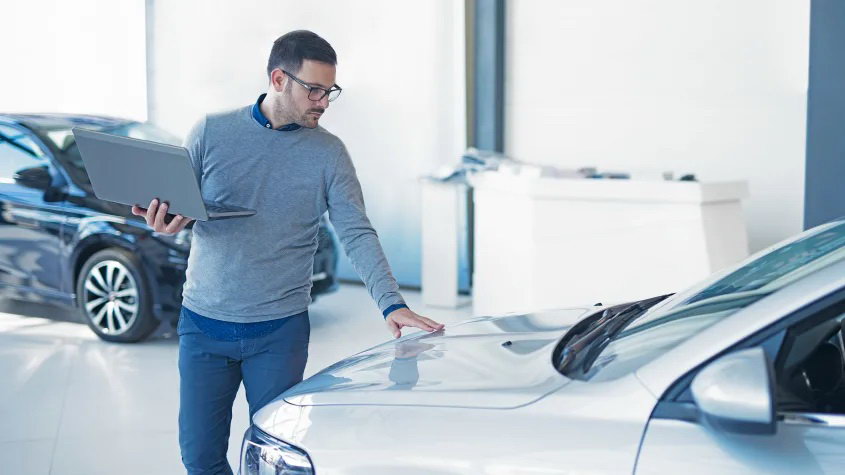 Технологии и экология не имеют значения: названы главные критерии при выборе автомобиля