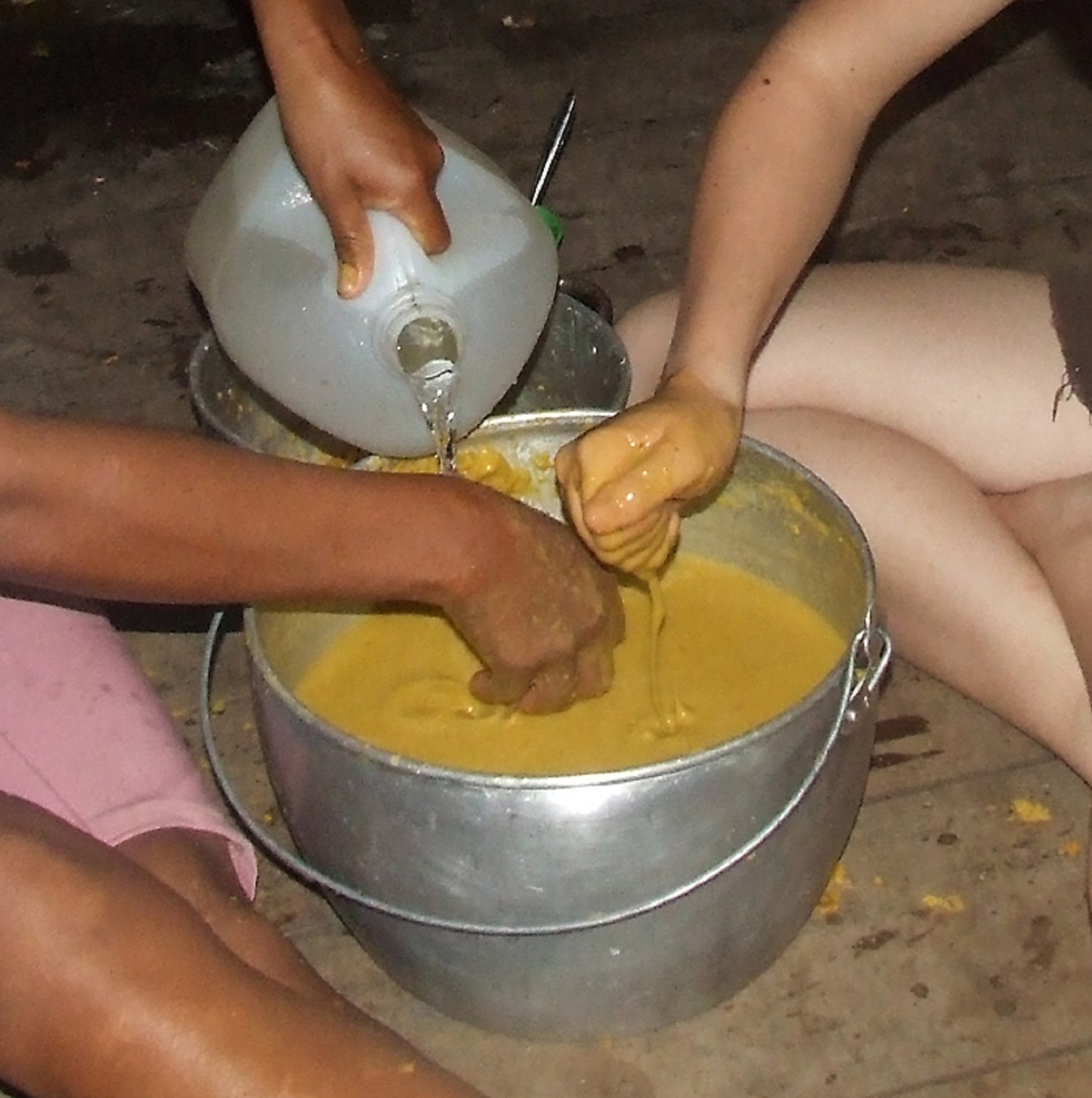 7 удивительных алкогольных напитков, которые похожи на больные фантазии, но реально существуют