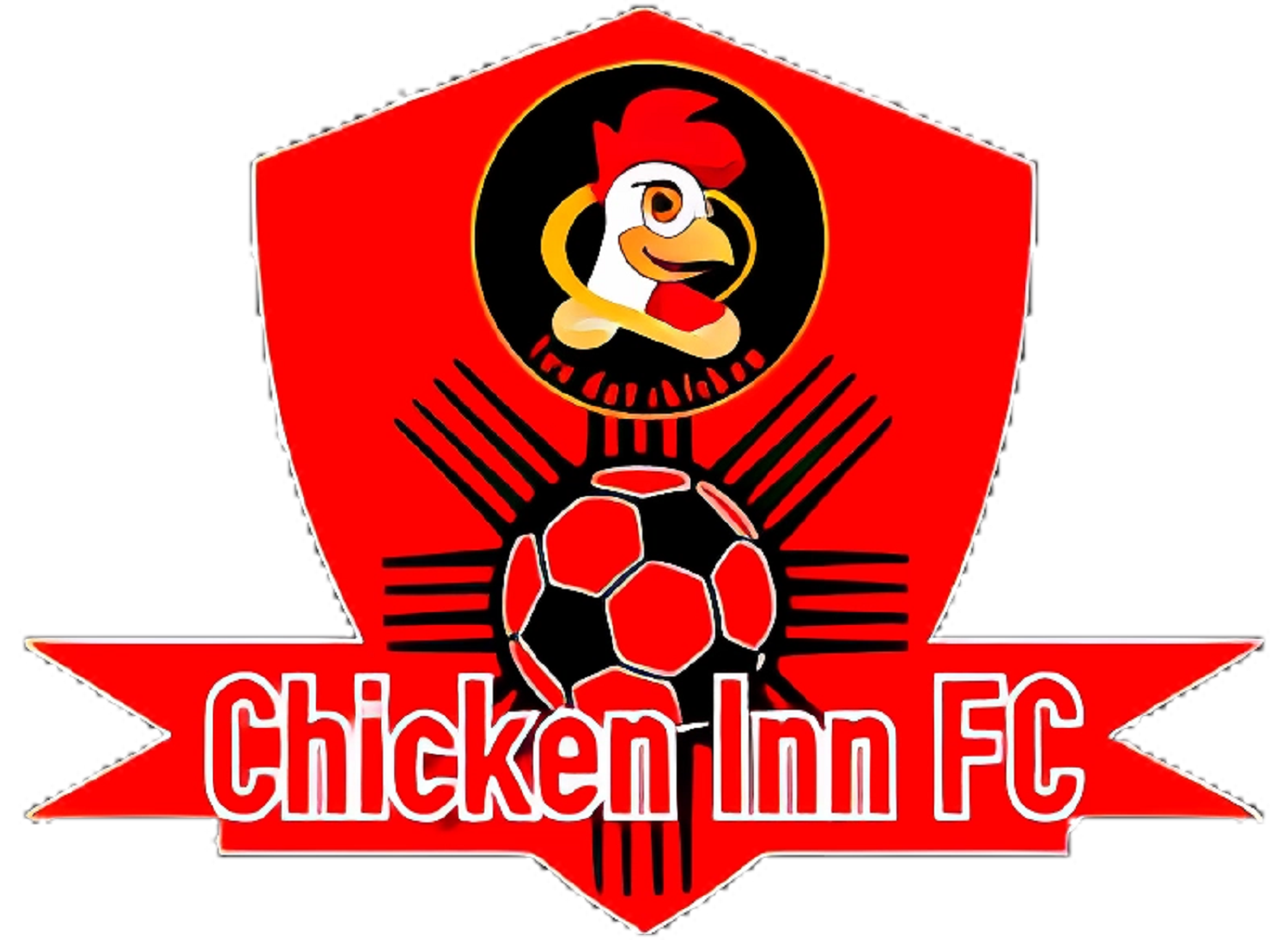 15 футбольних клубів світу з найдивнішими назвами: ви точно про такі не чули