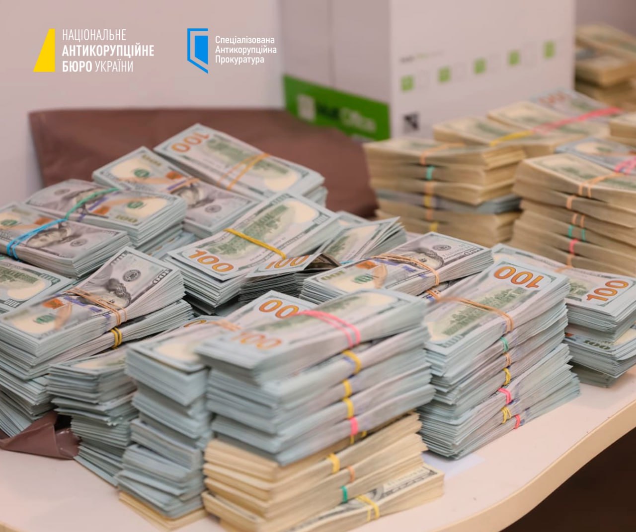 Зима близько. Що відбувається за лаштунками боротьби Банкової та Кличка і чи замерзне Київ знову