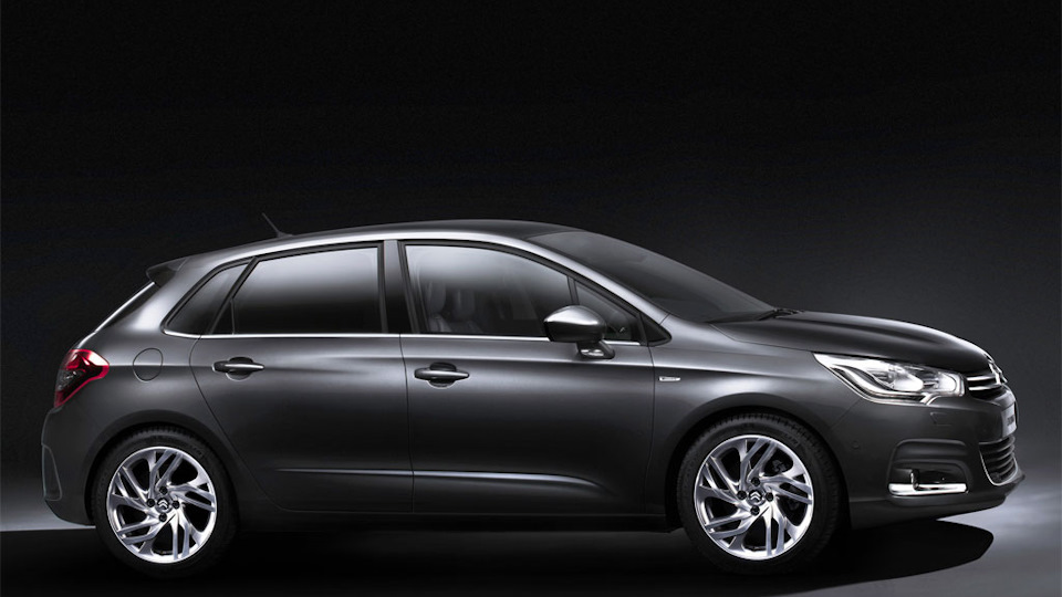 Вживані авто: ТОП-5 економічних авто з автоматичною коробкою передач