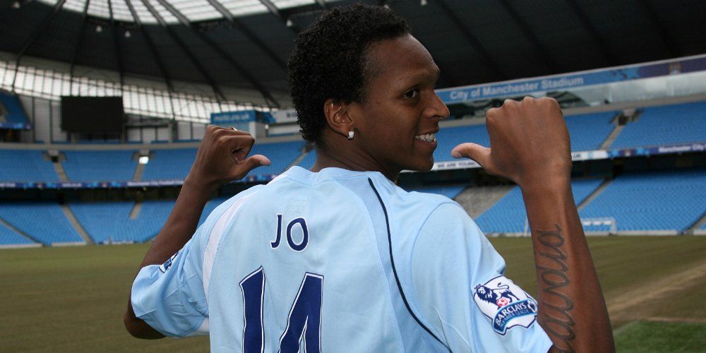 Звезда сборной Украины среди худших форвардов АПЛ: кто в топ-10 с талисманом Блохина