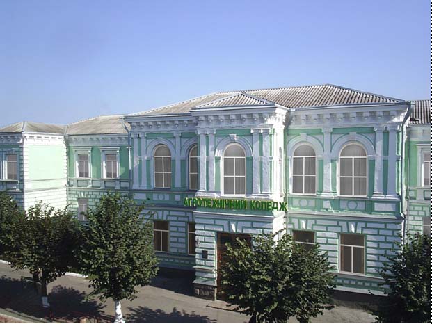 Рейтинг колледжей Украины: где получать профильное образование лучше всего