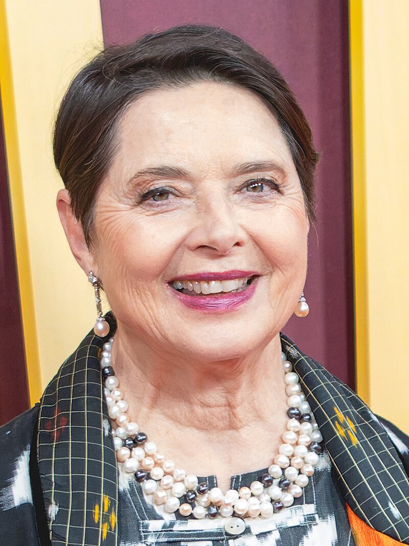 &quot;Оскар-2025&quot;. Найцікавіше про кінопремію: номінанти, прогнози, рекорди і скандали