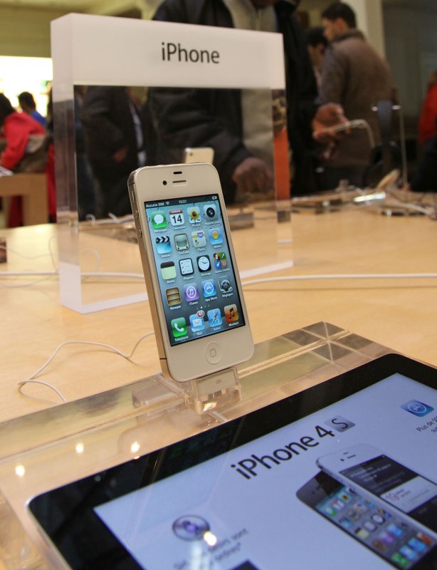 Історія iPhone: еволюція "яблучного" смартфона з 2007 року до сьогодні