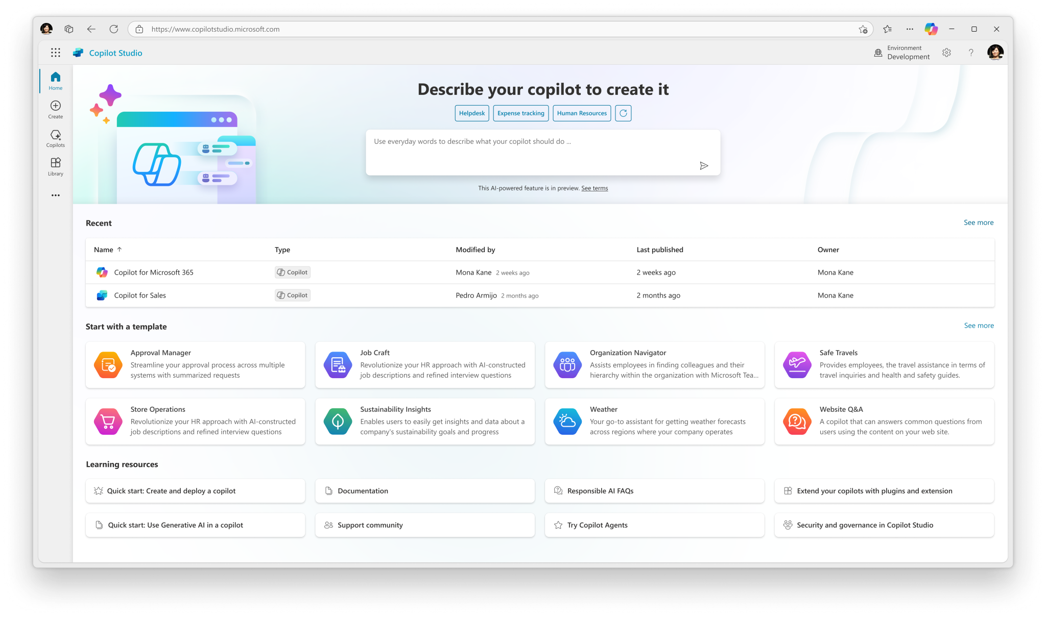Сделает профи и облегчит жизнь. Как Microsoft Copilot изменит ваш опыт работы с Windows: все, что нужно знать