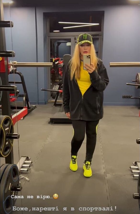 Сумська показала красуню-доньку від Борисюка: &quot;Сама не вірю…&quot;