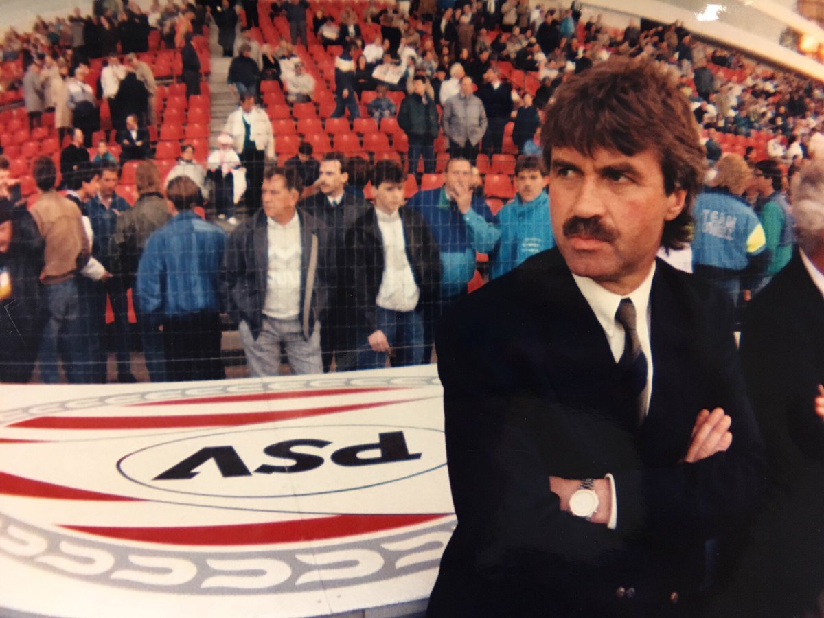 ПСВ – &quot;Шахтер&quot;. Экспресс-презентация очередного соперника в Лиге чемпионов