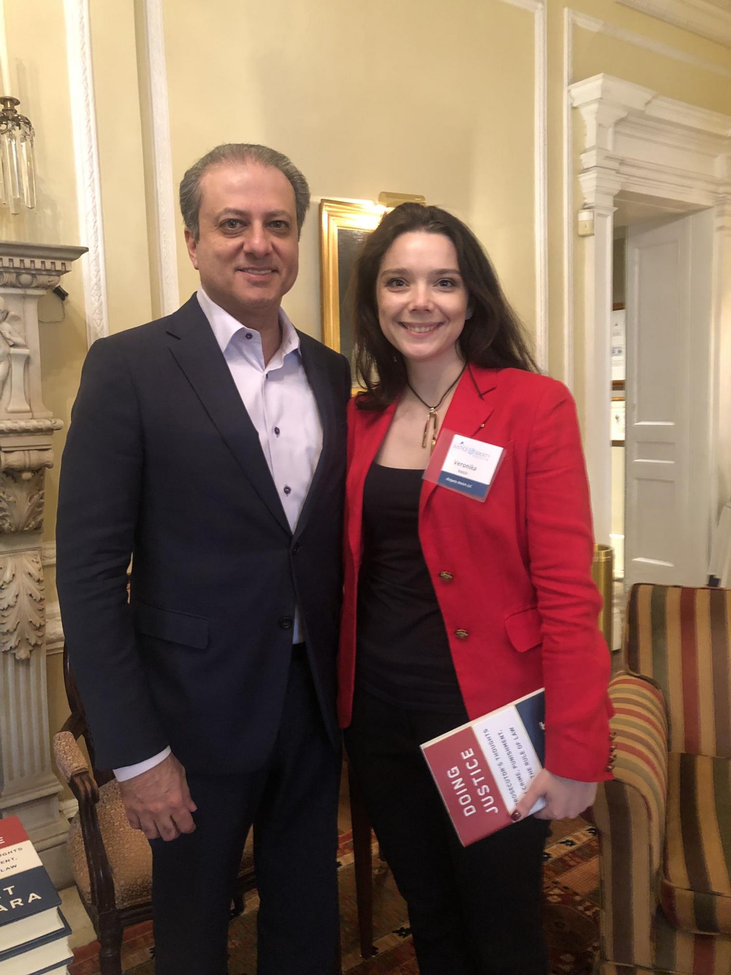 Олег Сенцов женился: первое фото с избранницей