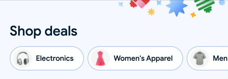 Google добавит необычную функцию в поисковик, связанную с покупкой товаров в интернете