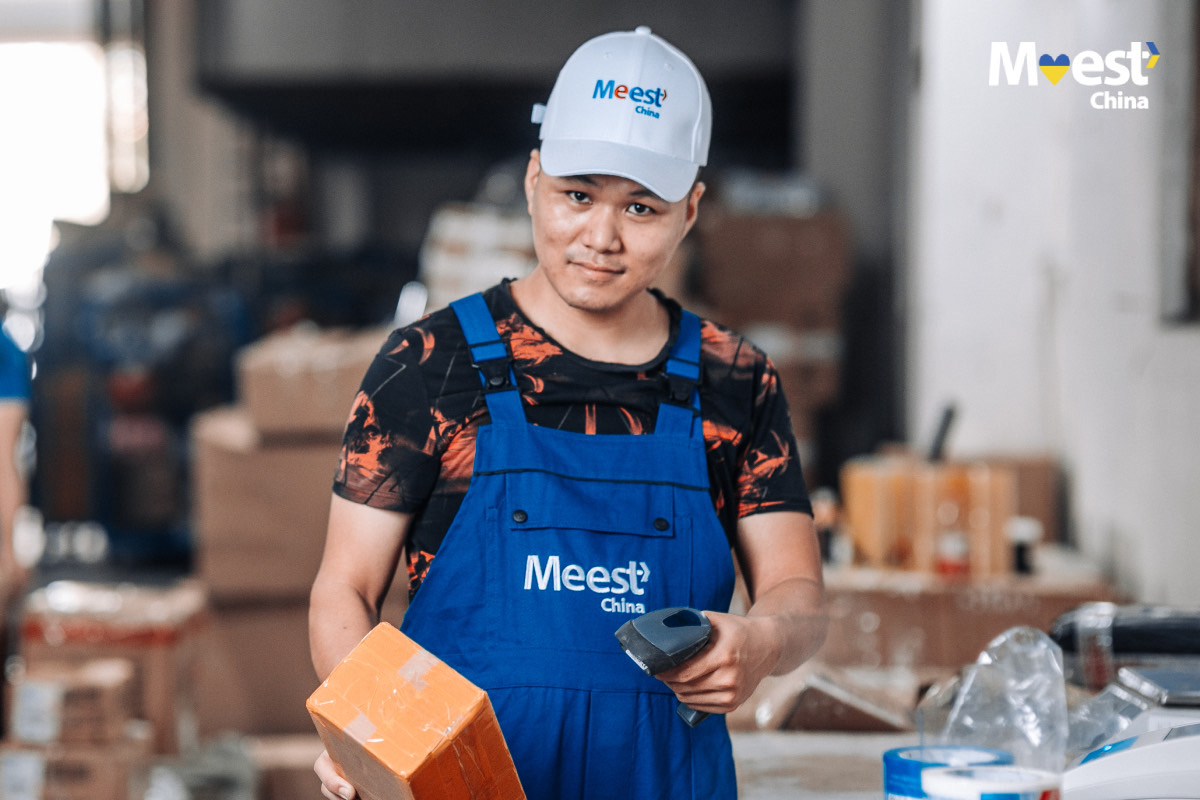 Українці в Європі: нові можливості звичних сервісів