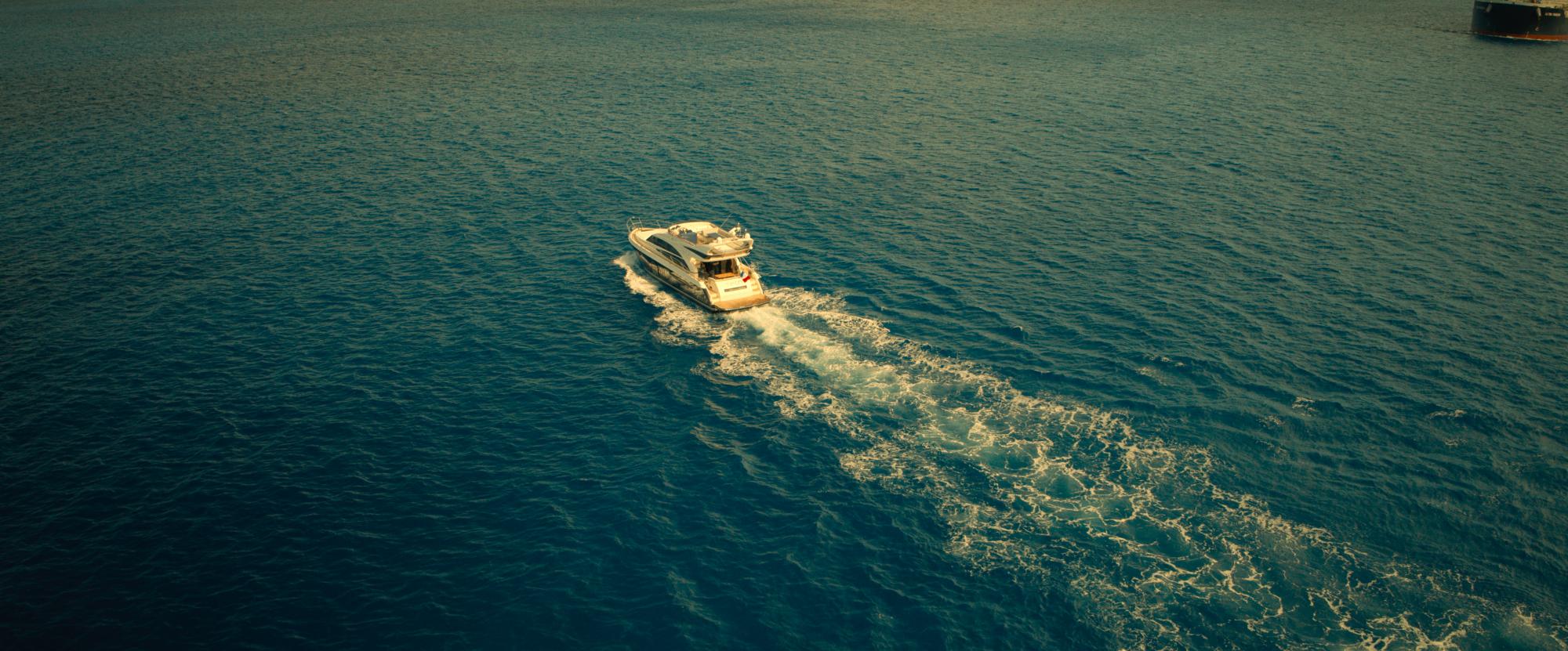 “Злодії 2: Пантера&quot;. Вийшов трейлер брутального екшену з Джерардом Батлером