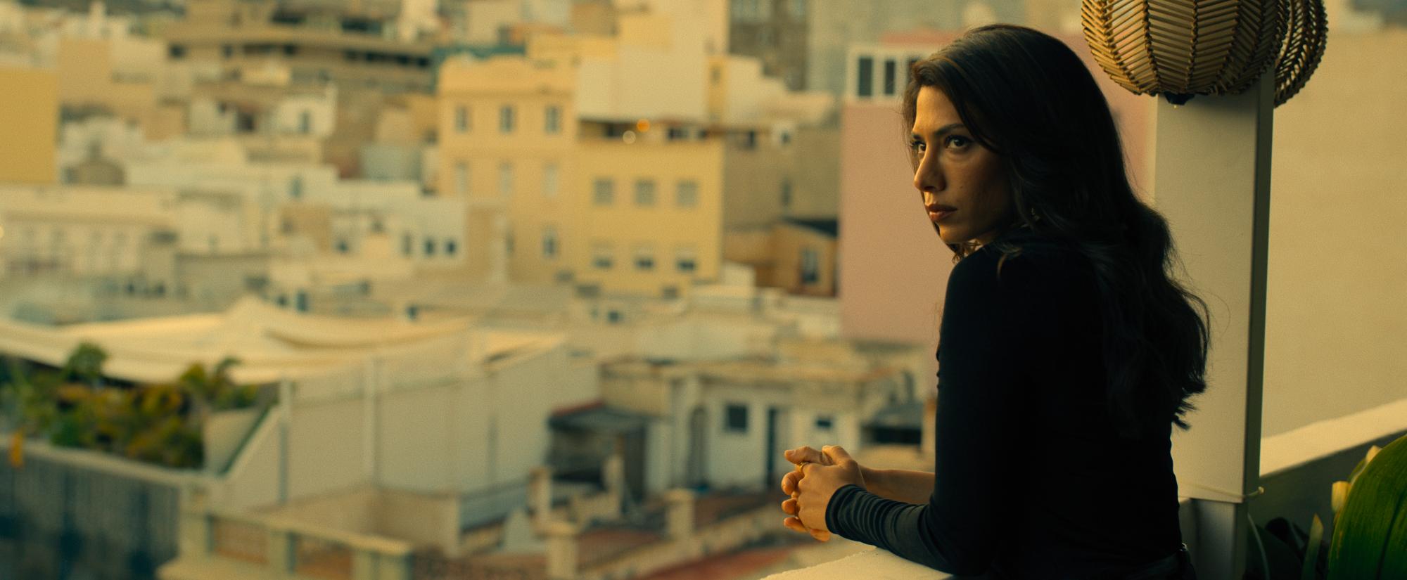 “Злодії 2: Пантера&quot;. Вийшов трейлер брутального екшену з Джерардом Батлером