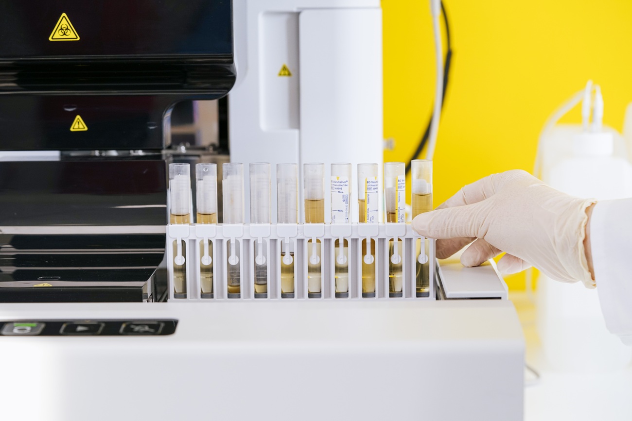 Разом за перемогу. Як Київстар та CSD LAB підтримують захисників України