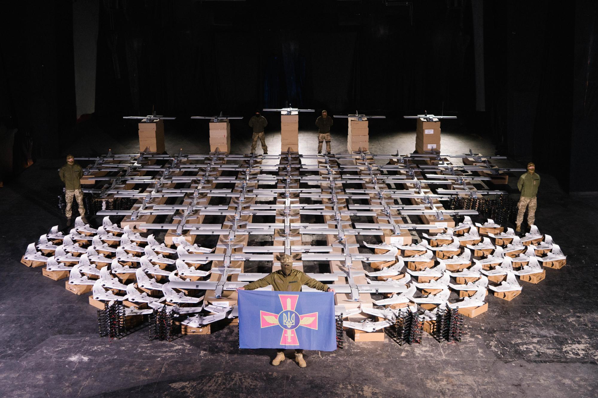 Кращі благодійні проєкти року. Як бізнес змінює суспільство через соціальну відповідальність