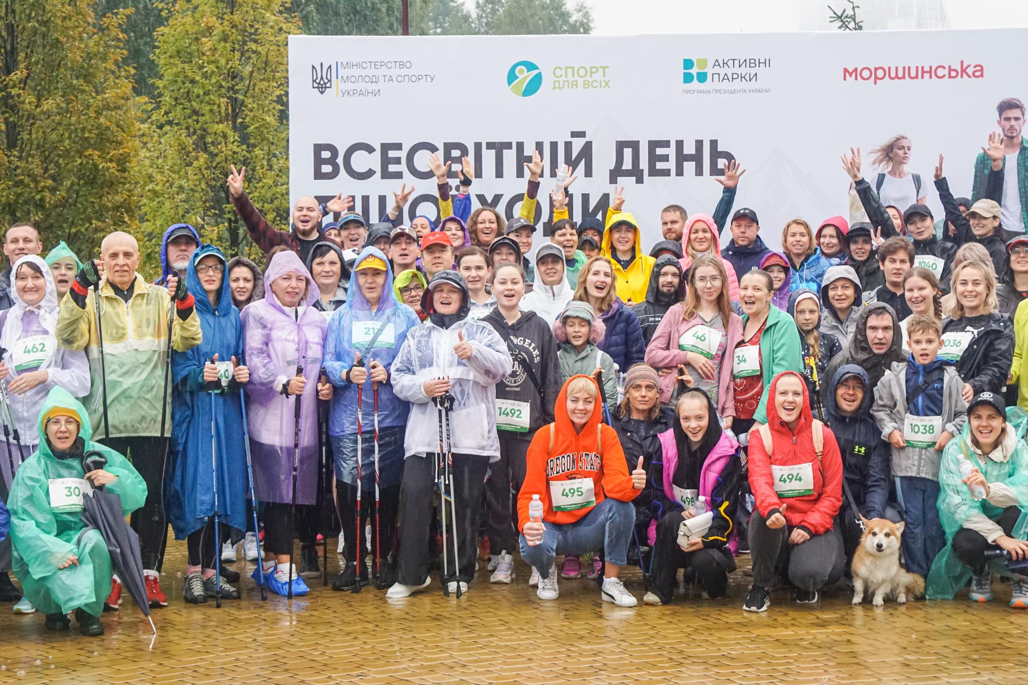 Кращі благодійні проєкти року. Як бізнес змінює суспільство через соціальну відповідальність