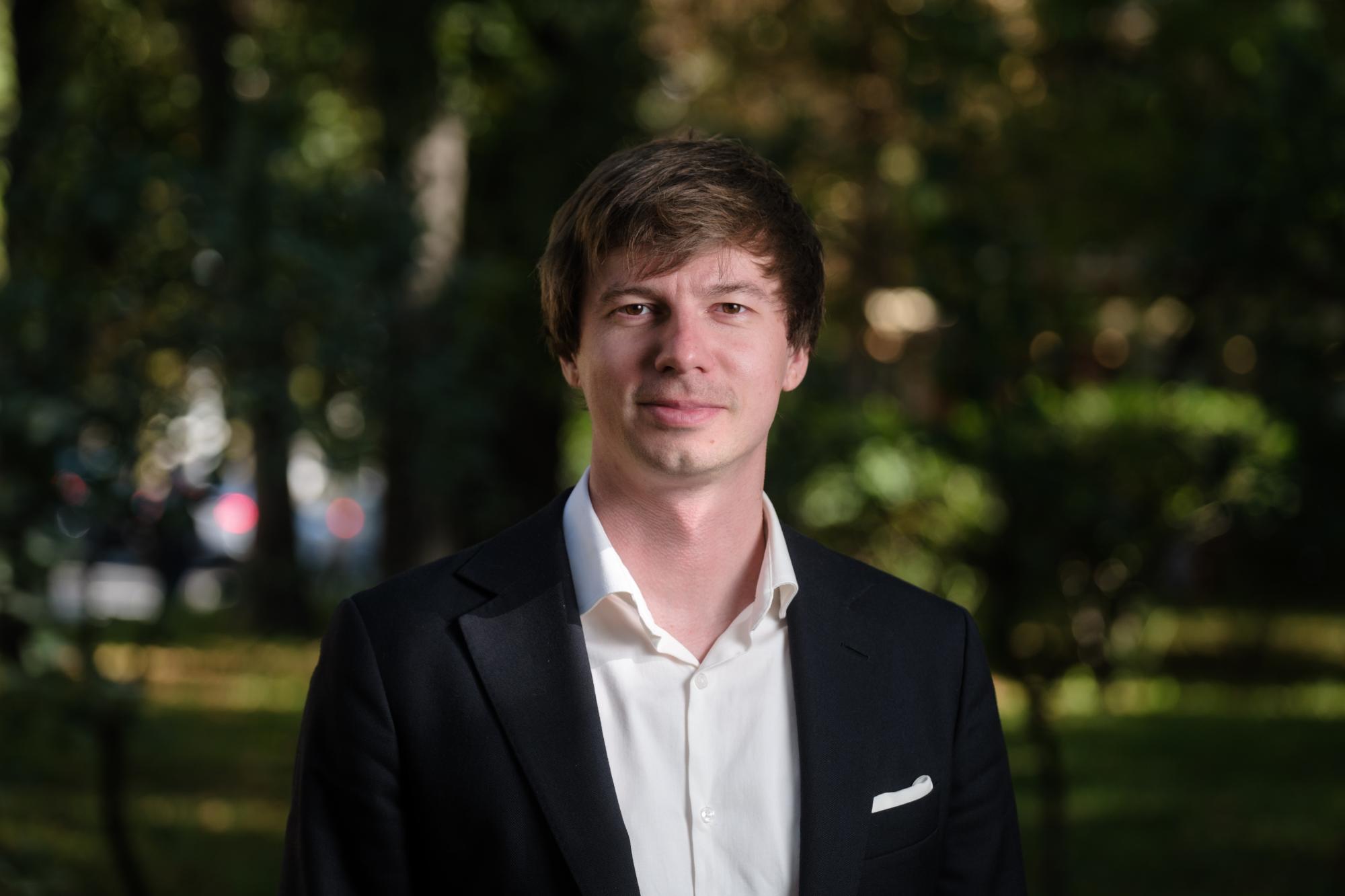 Золотий час для коледжів: чому профтех зараз потрібен усій країні – інтерв’ю з МОН