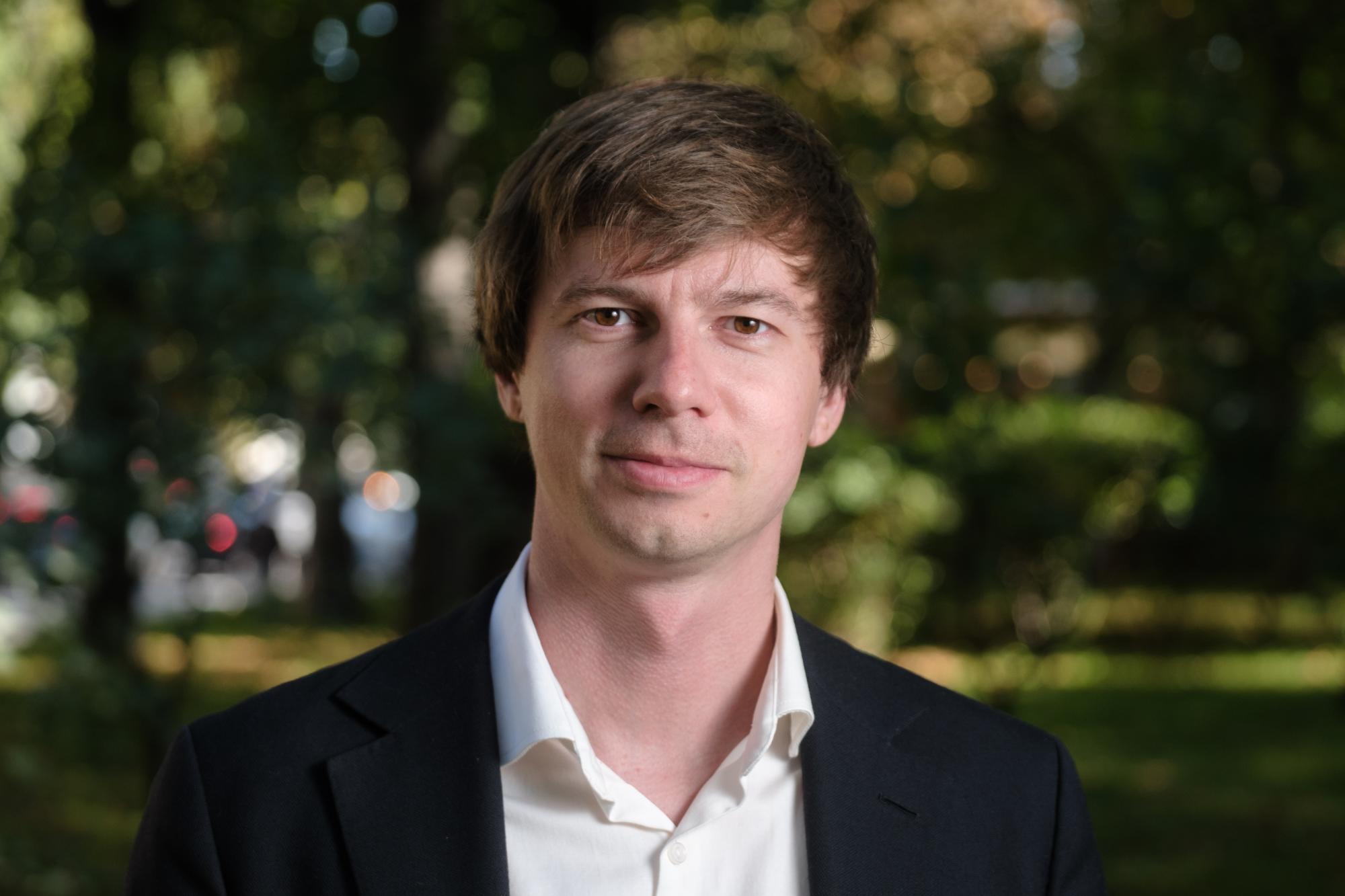 Золотий час для коледжів: чому профтех зараз потрібен усій країні – інтерв’ю з МОН