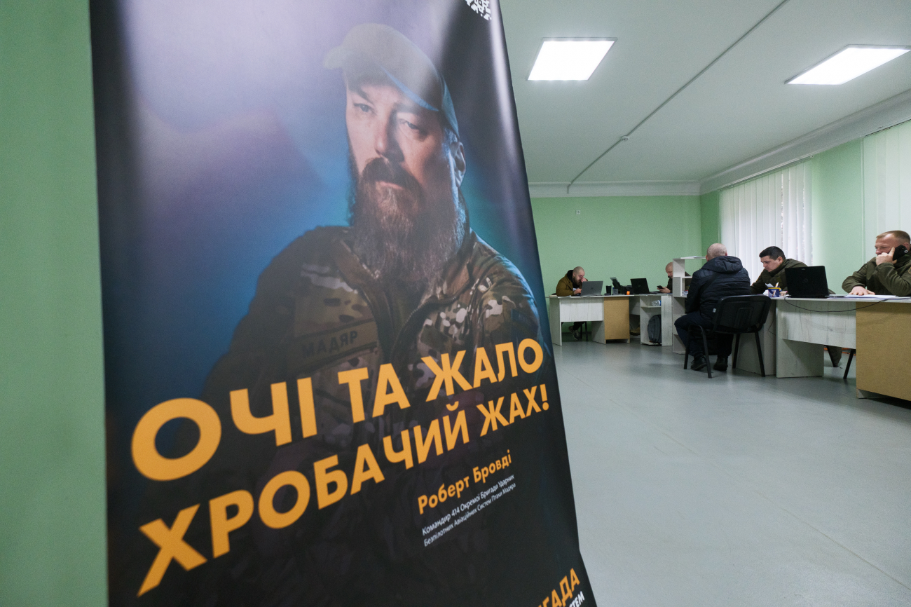 Контракт чи мобілізація. В чому різниця та як обрати свій шлях у ЗСУ: поради