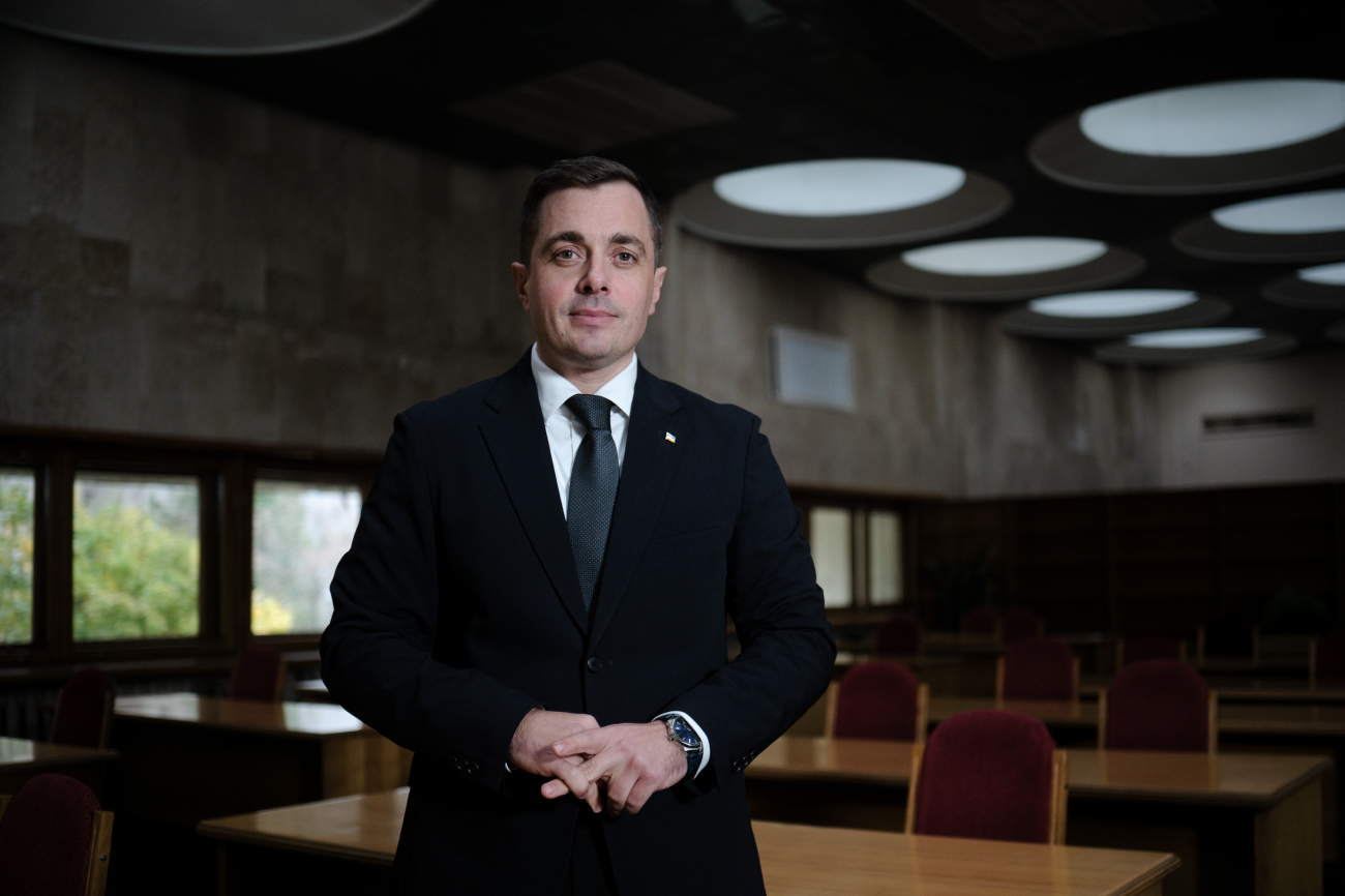 Когда заработает &quot;нулевой курс&quot; в университетах и кому дадут дополнительные баллы: блиц с МОН