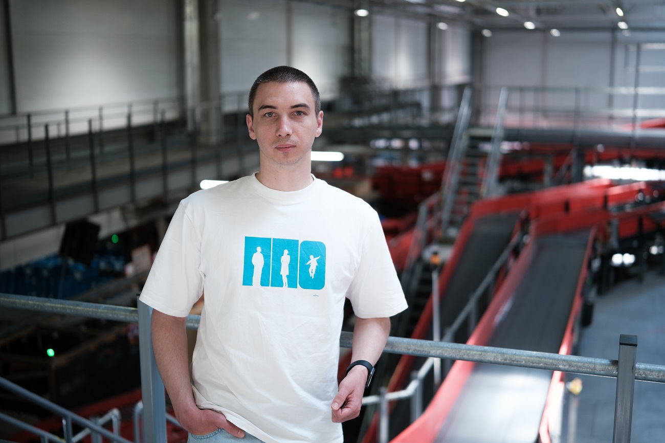 От дронов до генераторов: как украинцы могут бесплатно отправлять помощь защитникам на фронт